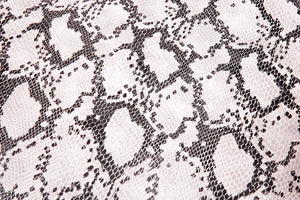 Buddydek Cobra | Peugeot Speedfight 1 / 2 - AE-trading