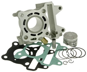 Cilinder Naraku | Minarelli 4T - AE-trading