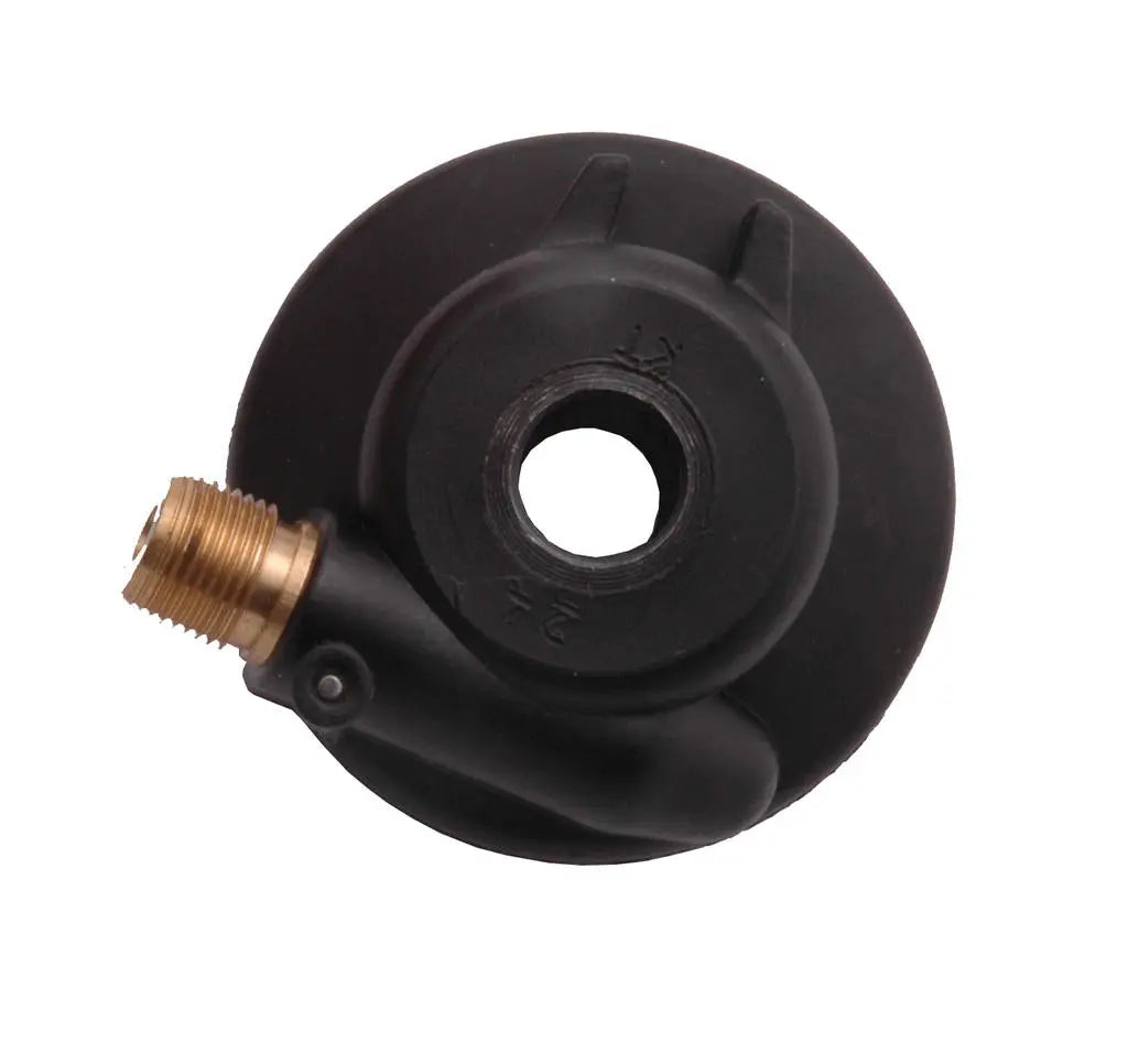 KM-telleraandrijf | Peugeot V-Clic - AE-trading