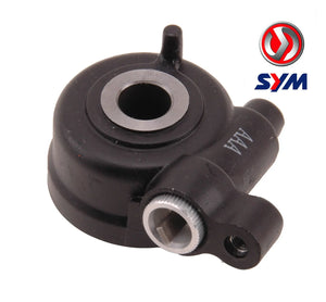 KM-telleraandrijf OEM | Sym Orbit-II / Jet 4 - AE-trading