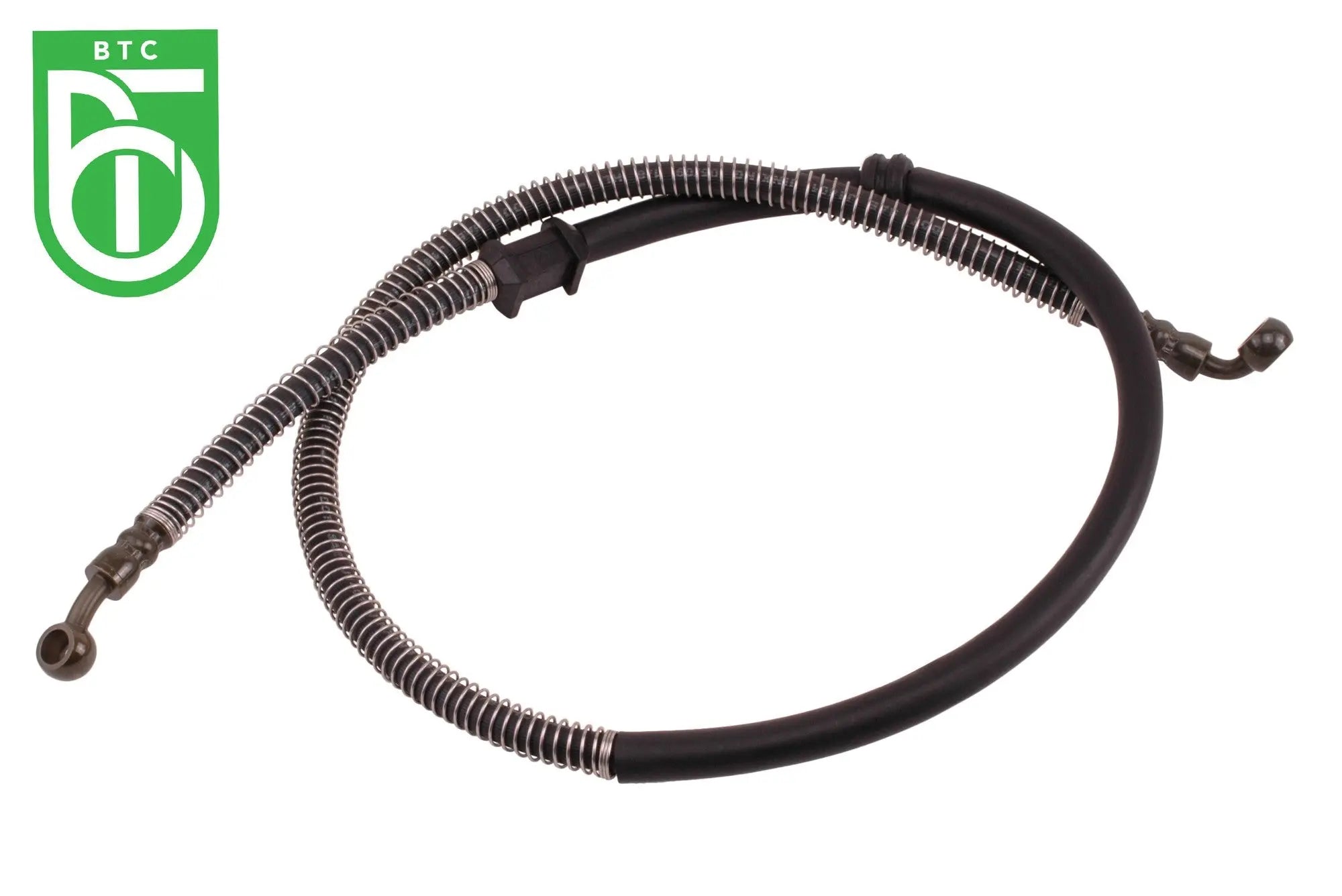 Remslang OEM 120cm | BTC Grande Retro - AE-trading