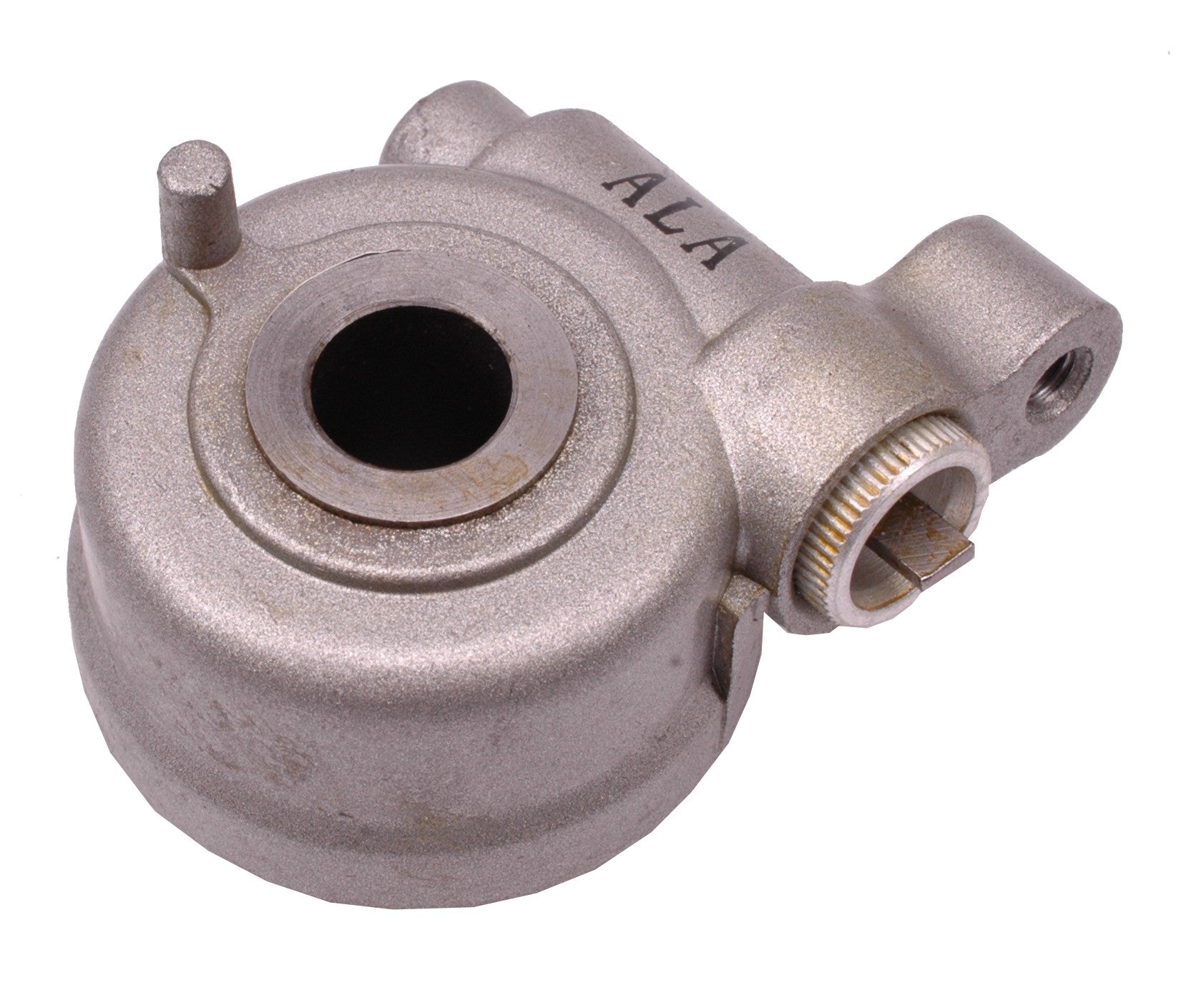 KM TELLERAANDRIJF SYM FIDDLE 2 / 3 - ALLO - CELLO - AE-trading