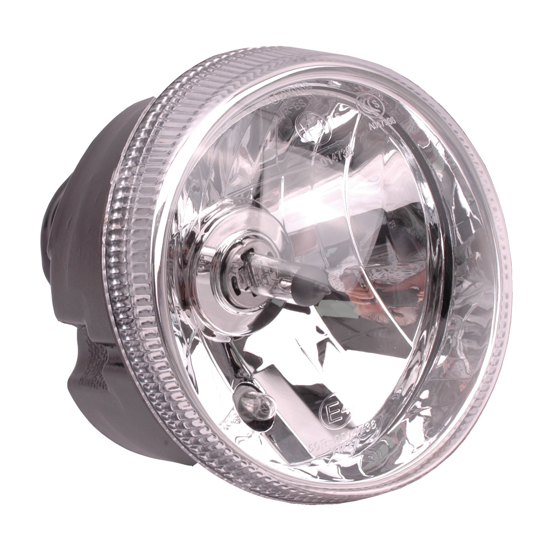 Koplamp Bobotech | China LX - AE-trading
