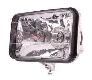 Koplamp Bobotech | China S - AE-trading