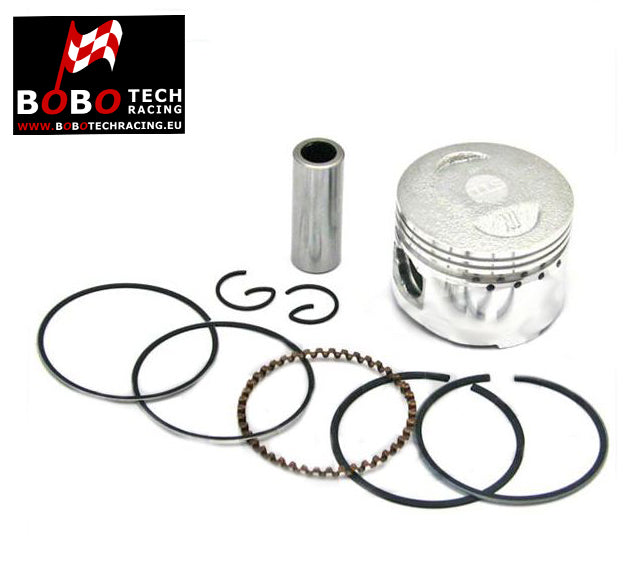 Zuiger Bobotech 44,0mm | GY6 4T - AE-trading