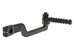 Kickstartpedaal | GY6 4T - AE-trading