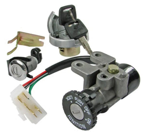 CONTACTSLOTSET PE V-CLIC IMI - AE-trading