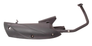 Uitlaat OEM-kwaliteit | Kymco Agility 4T - AE-trading