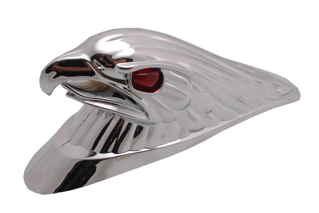 ADELAAR GRAND RETRO CHR. - AE-trading