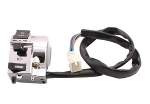 Lichtschakelaar Links | China Retro - AE-trading