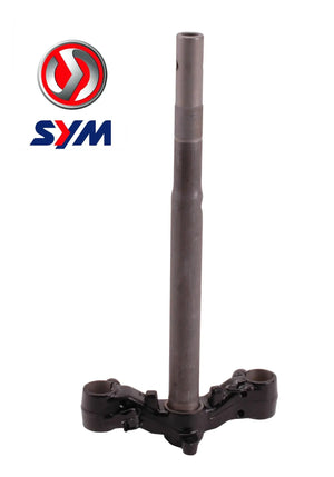 Kroonstuk OEM | Sym Mio - AE-trading