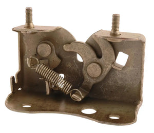 BUDDYSLOT LOS GRAND RETRO - AE-trading