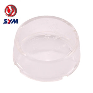 RAW Glas OEM LV / LA | Sym Cello / Allo - AE-trading