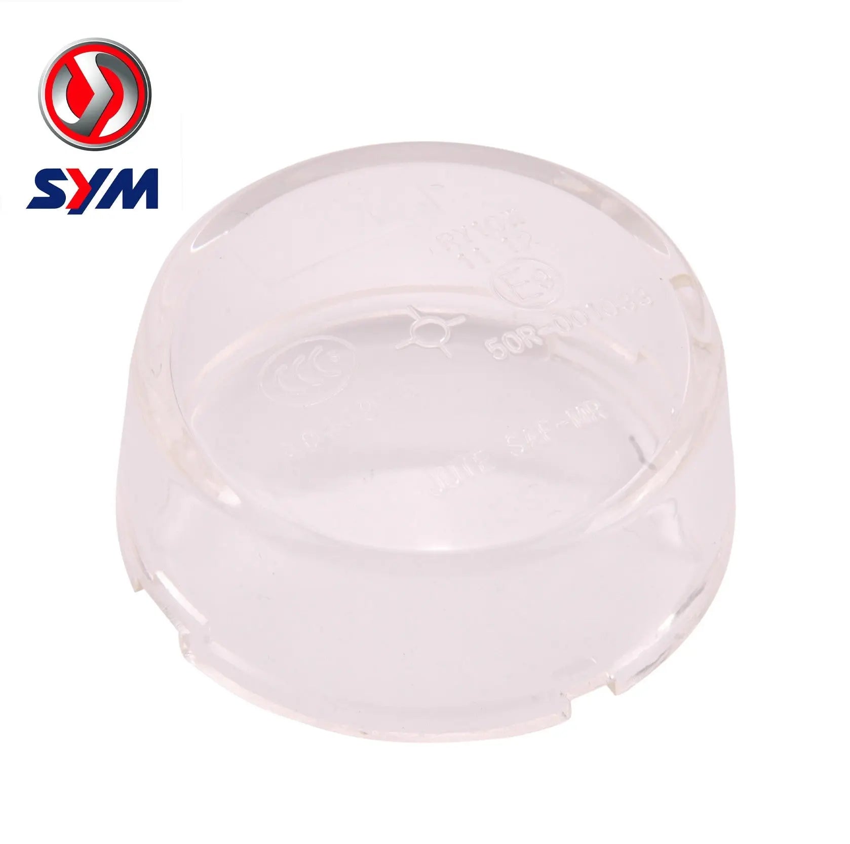 RAW Glas OEM RV / RA | Sym Cello / Allo - AE-trading