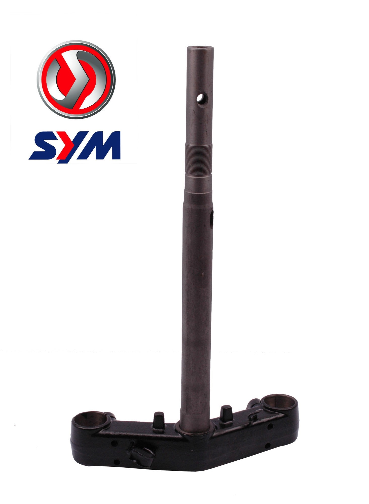 Kroonstuk OEM | Sym Orbit 2 / X-pro - AE-trading