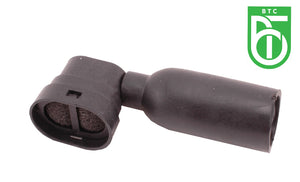 Ontluchtingspijpje Carter OEM | BTC / AGM - AE-trading