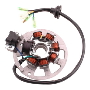 Stator | CPI / Keeway - AE-trading