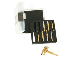 Stationairsproeierset Naraku Keihin / PWK - AE-trading