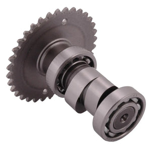 Nokkenas | GY6 4T - AE-trading