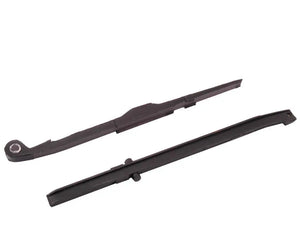 Spanner- / Geleider Distributieketting | GY6 4T - AE-trading