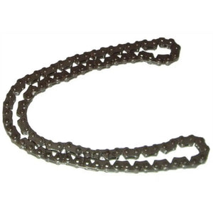 Distributieketting Bobotech | GY6 4T - AE-trading