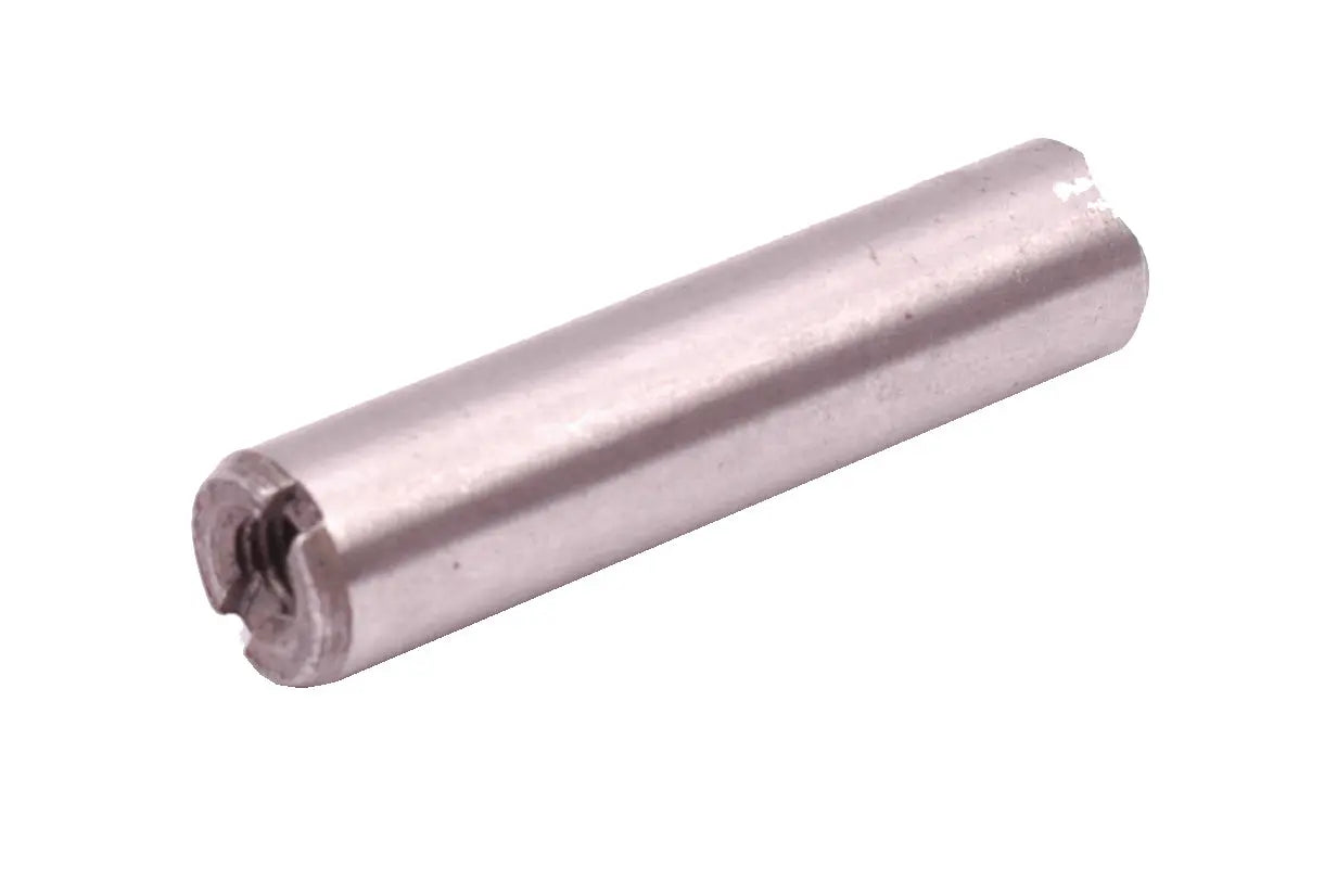 Tuimelaar-as | GY6 4T 50CC - AE-trading