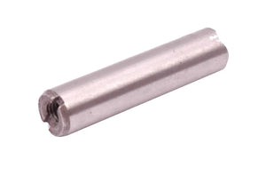 Tuimelaar-as | GY6 4T 50CC - AE-trading