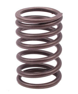 Klepveer Buiten | GY6 4T - AE-trading