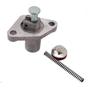 Distributiekettingspanner Bobotech | GY6 4T - AE-trading