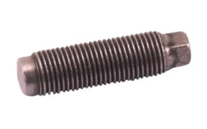 Klepstelbout | GY6 4T - AE-trading