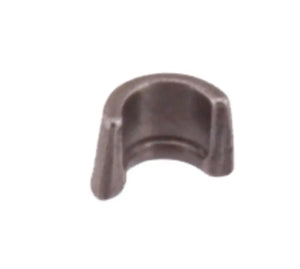 Klepspie | GY6 4T - AE-trading