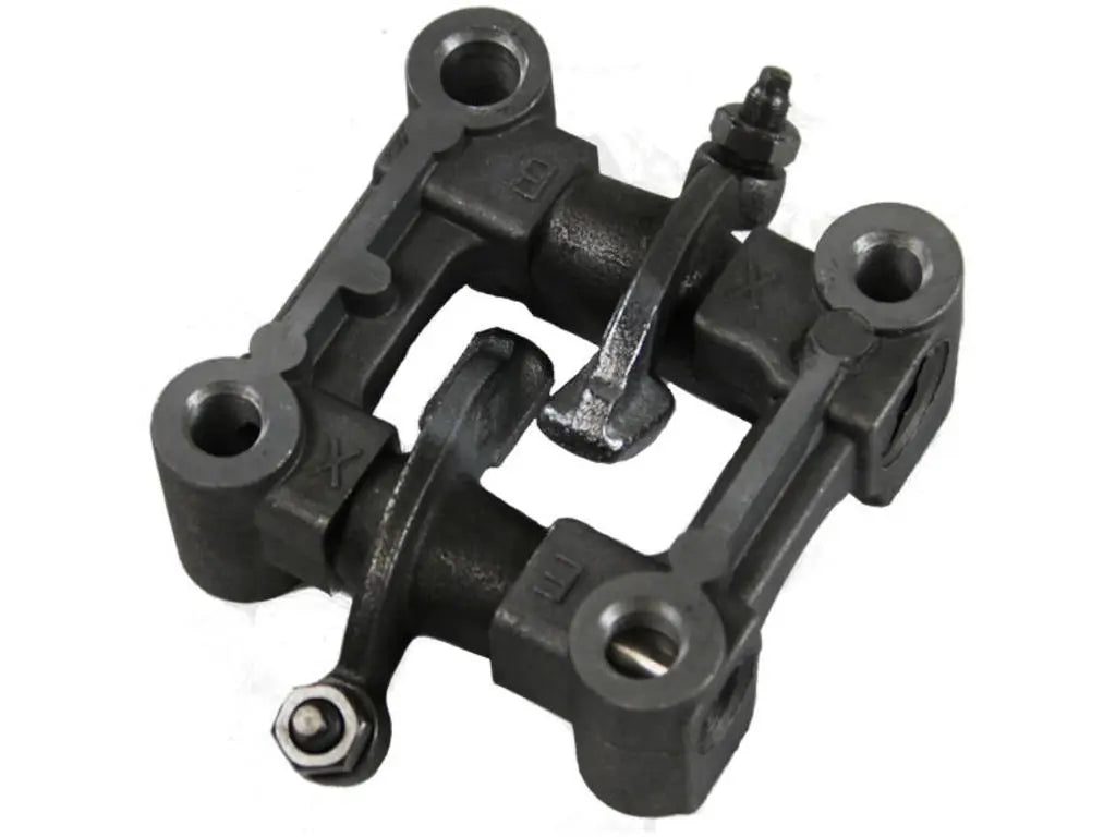 Tuimelaarbrug Korte Klep | GY6 4T - AE-trading