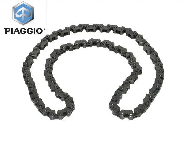 Distributieketting OEM | Piaggio 4T - AE-trading