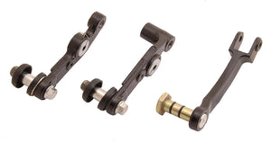 SCHOMMELARMSET CHINA GRAND RETRO - AE-trading