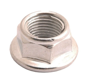 ACHTERASMOER GY6 M16 X 1.5 - AE-trading