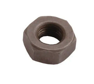 Klepstelmoer | GY6 4T - AE-trading