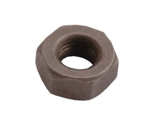 Klepstelmoer | GY6 4T - AE-trading