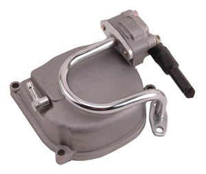 Kleppendeksel Compleet | GY6 4T - AE-trading