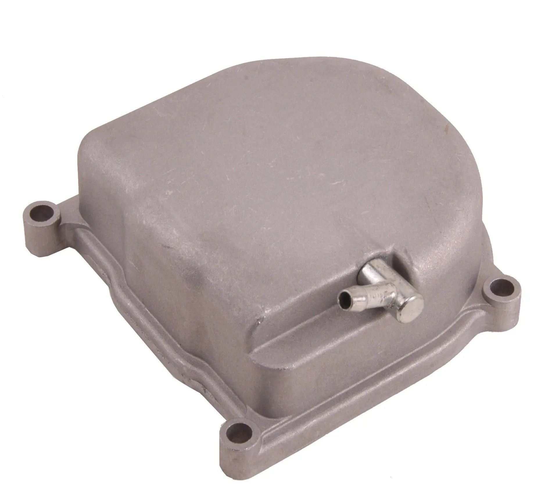 Kleppendeksel | GY6 4T - AE-trading