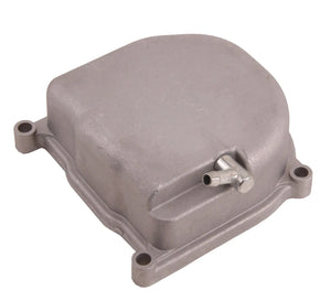 Kleppendeksel | GY6 4T - AE-trading