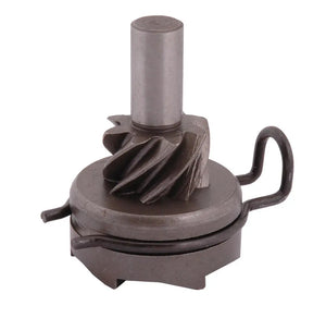 Kickstartrondsel 8-tands 32mm | GY6 4T - AE-trading