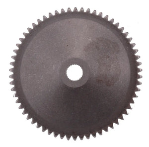 Starterkrans | GY6 4T - AE-trading