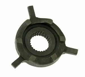 Starterkransster | GY6 4T - AE-trading