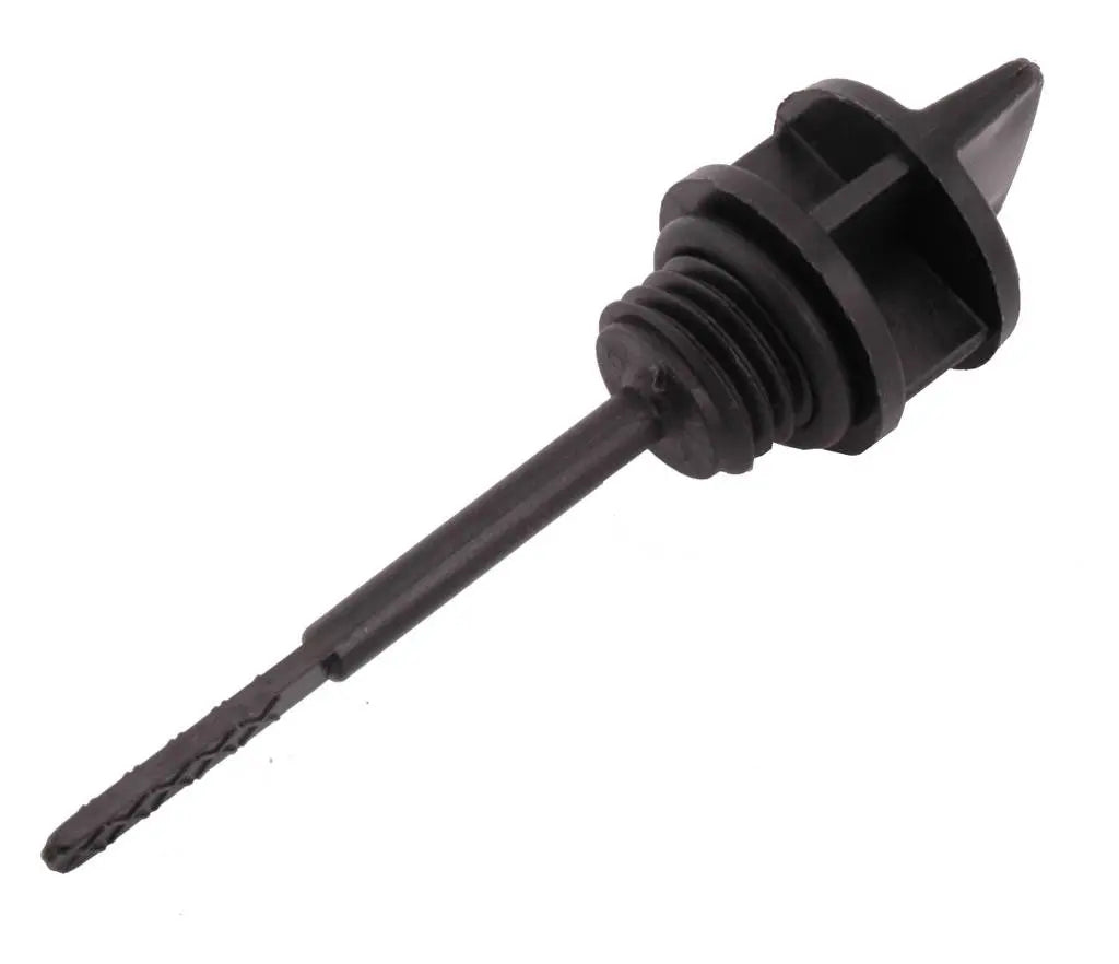 Oliepeilstok Bobotech | GY6 4T - AE-trading