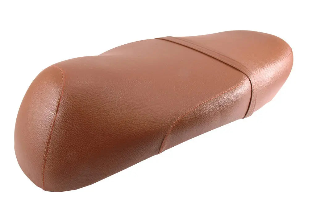 Buddy Bruin | China Retro - AE-trading