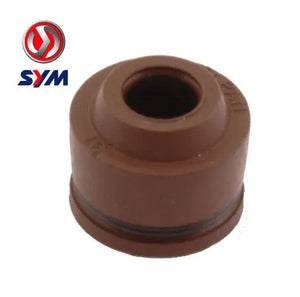 Klepseal OEM | Sym / Peugeot 4T - AE-trading