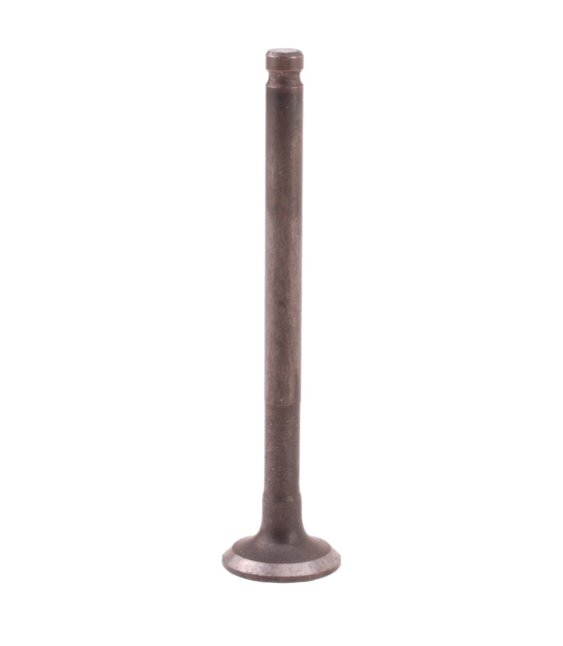 Uitlaatklep Lang 69,5mm | GY6 4T - AE-trading