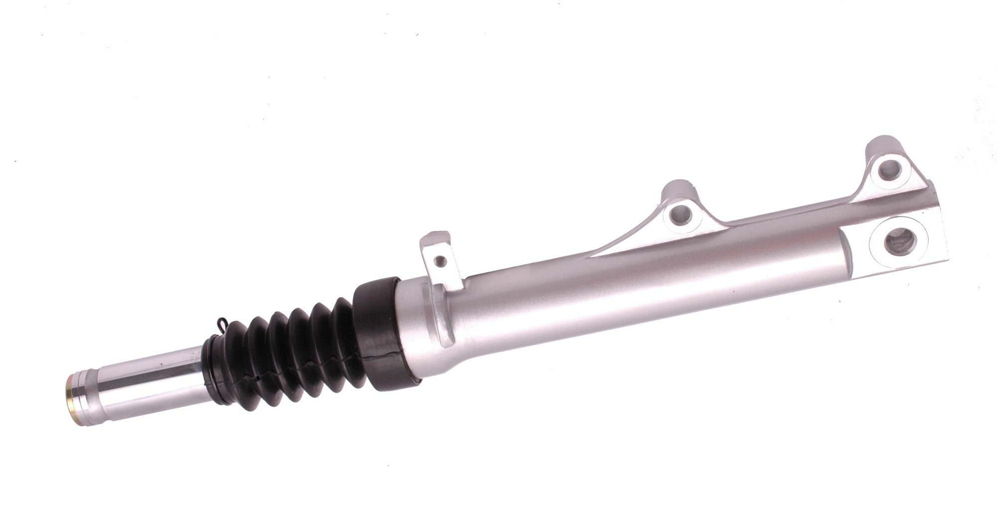 Poot Voorvork Compl. Links | Sym Mio - AE-trading