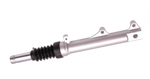 Poot Voorvork Compl. Links | Sym Mio - AE-trading