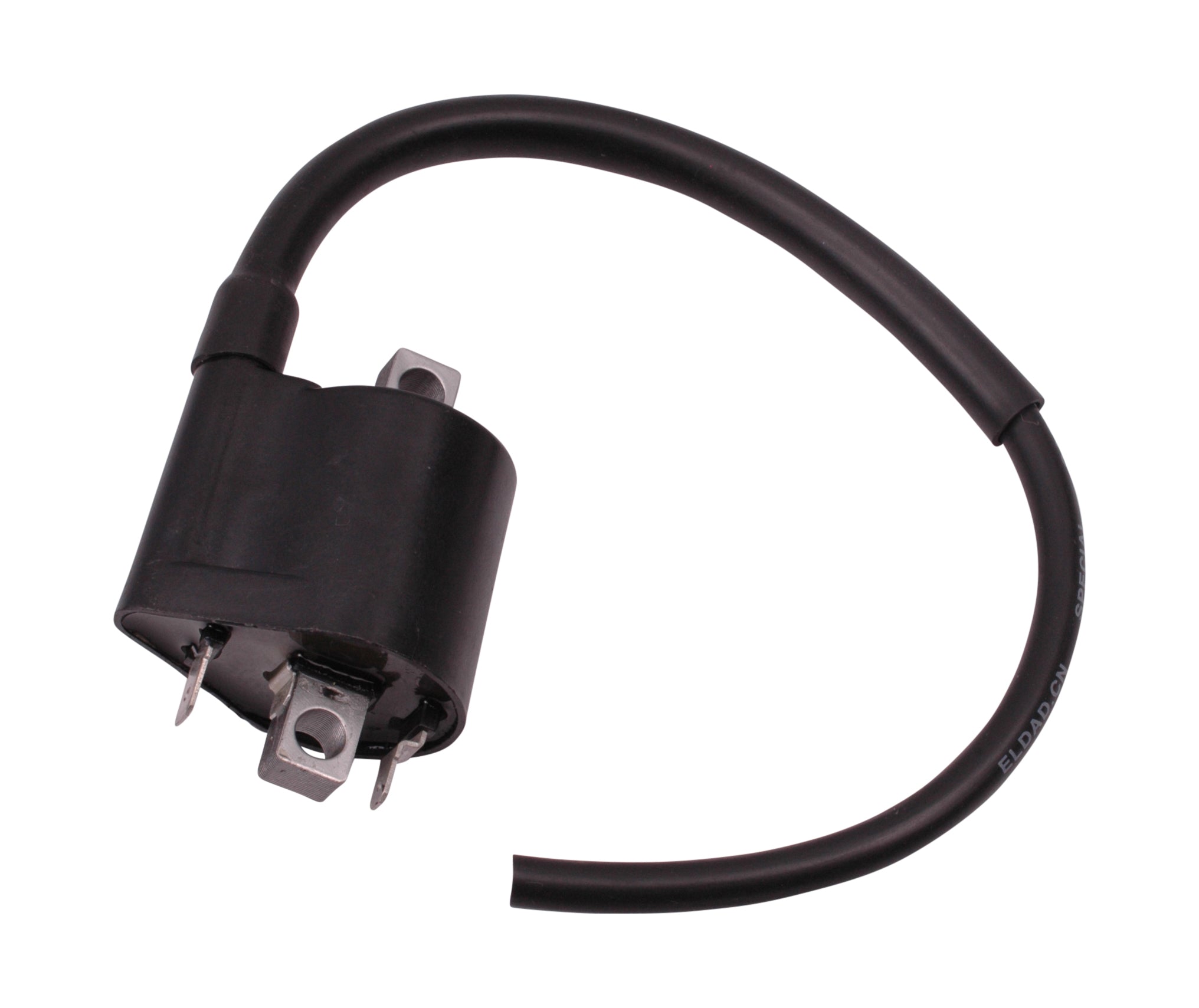 Bobine | Yamaha 4T - AE-trading